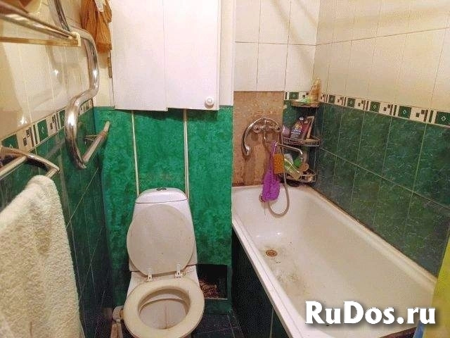 Продам 2 комнатную квартиру 44 м2 изображение 9