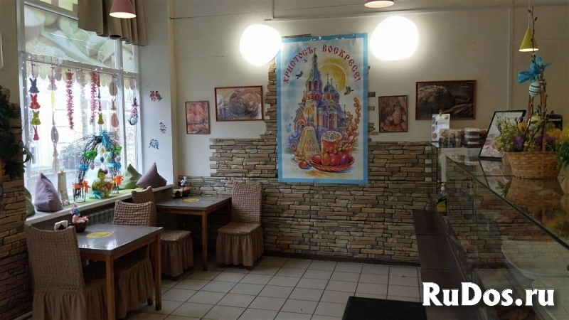 Сдам коммерческую недвижимость 120 м2 изображение 3