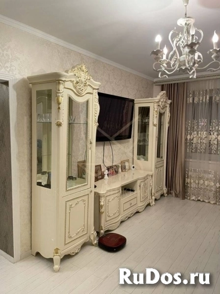 Продам 2 комнатную квартиру 92.6 м2 изображение 9