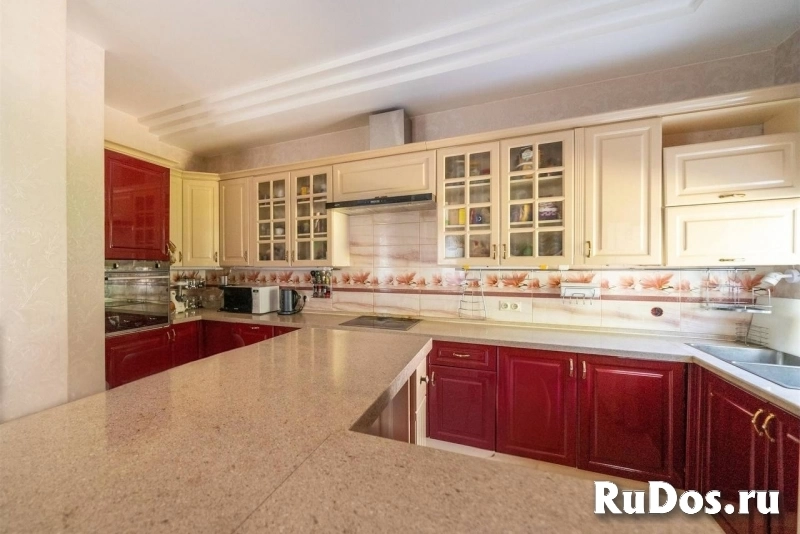 Продам дом 343.6 м2 изображение 8