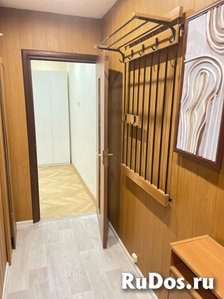 Сдам 3 комнатную квартиру 57 м2 изображение 6