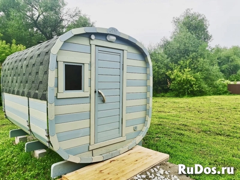 Сдам коттедж 140 м2 изображение 4