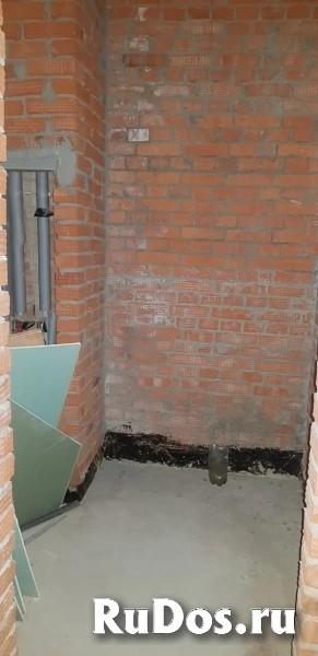 Продам 3 комнатную квартиру 122.3 м2 фотка