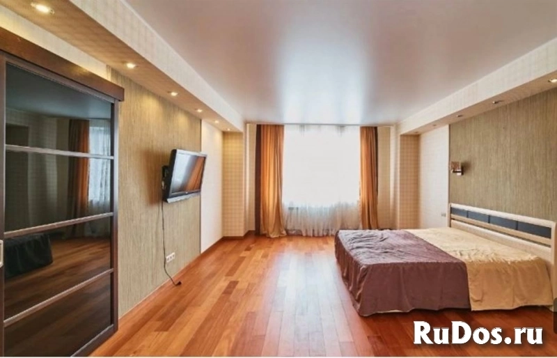 Сдам 2 комнатную квартиру 154 м2 изображение 5