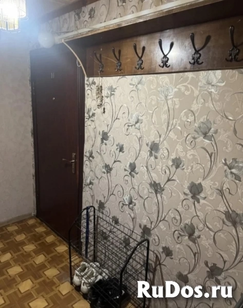 Продам комнату 110 м2 изображение 4