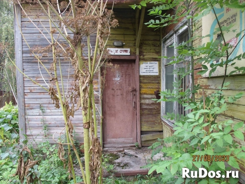 Продам коммерческую недвижимость 101 м2 картинка 8 Продам коммерческую недвижимость 101 м2 изображение 8