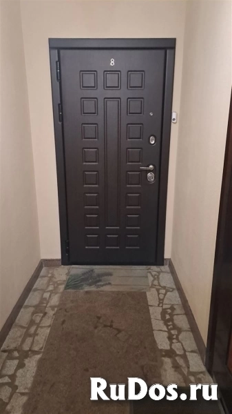 Продам 3 комнатную квартиру 66 м2 фото