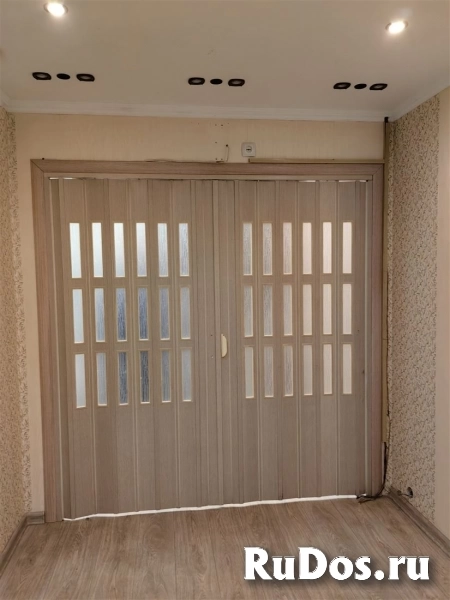 Продам 1 комнатную квартиру 37 м2 изображение 3