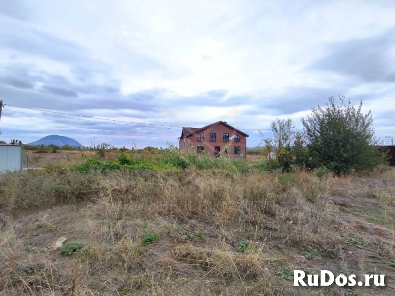 Продам участок 3.75 сот. изображение 3