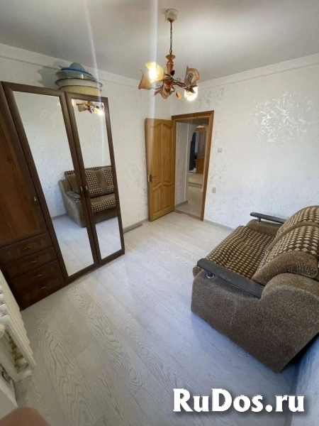 Продам 3 комнатную квартиру 72 м2 изображение 8