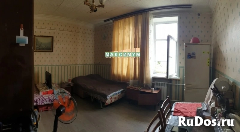 Продам комнату 73 м2 в Москве Продам комнату 73 м2 изображение 3