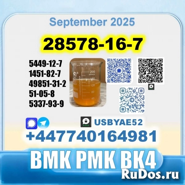 PMK oil 28578-16-7 BMK 5449-12-7 source factory PMK oil 28578-16-7 BMK 5449-12-7 source factory фото
