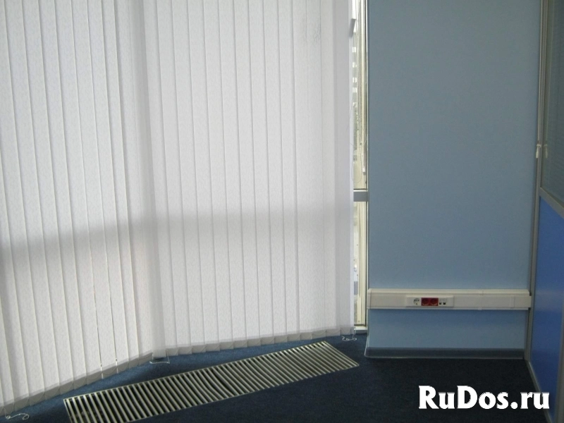 Сдам коммерческую недвижимость 102 м2 изображение 9