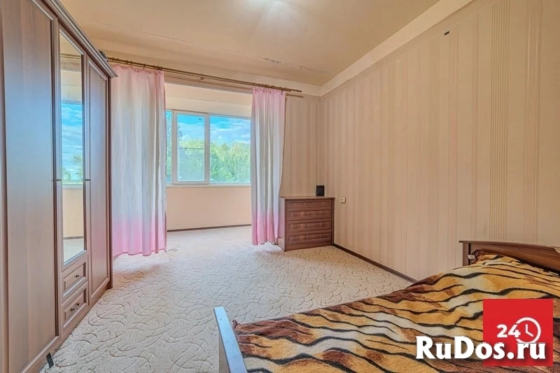 Продам 3 комнатную квартиру 113 м2 изображение 4