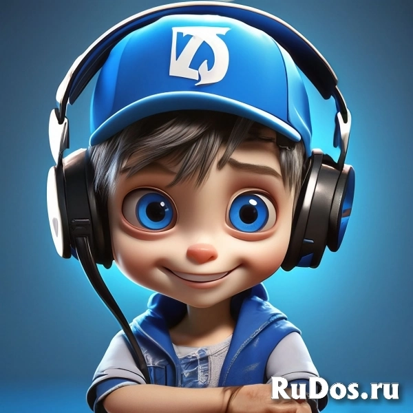 Ваш музыкальный ХИТ за 1 минуту! фото