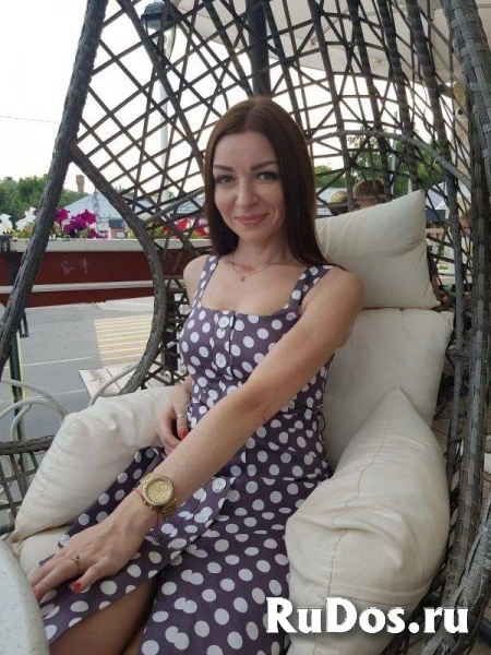 Массаж от А до Я.Профессиональный массаж VIP. изображение 3