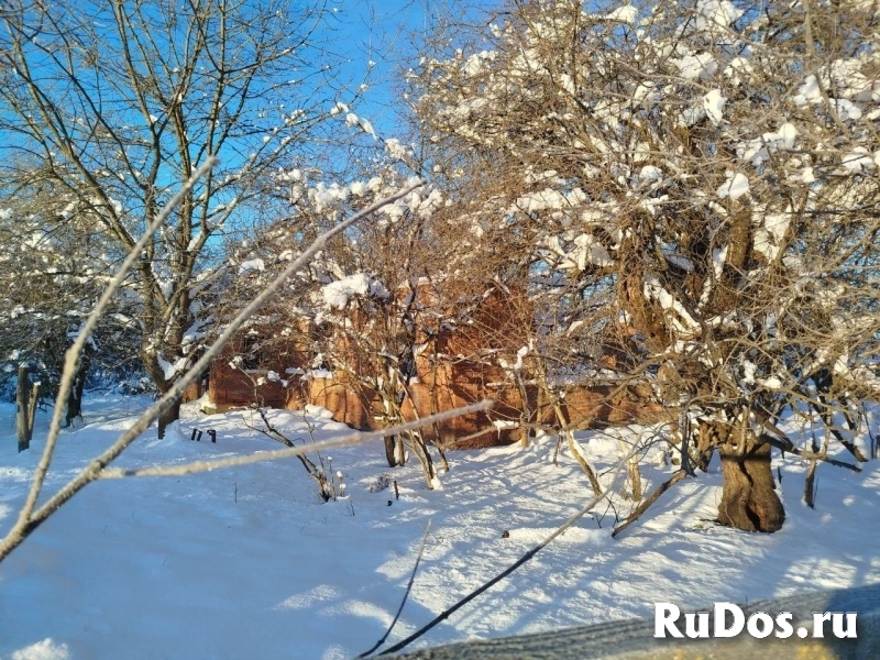 Продам участок 24 сот. изображение 4