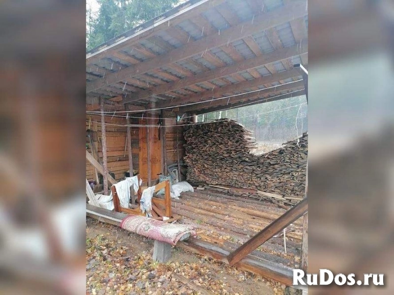 Продам коттедж 91 м2 изображение 10