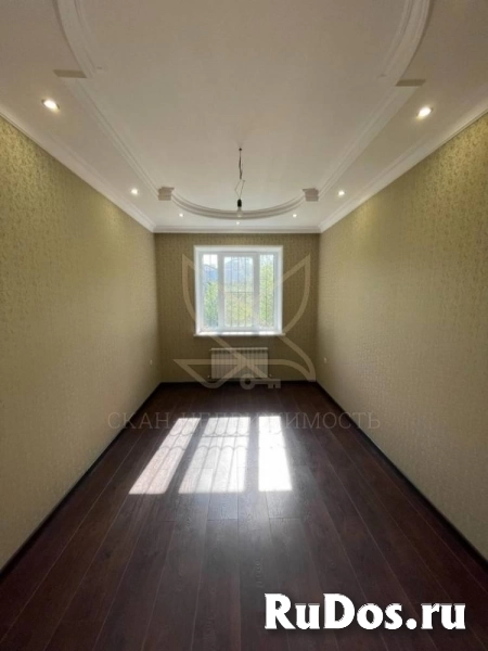 Продам дом 198.8 м2 изображение 6