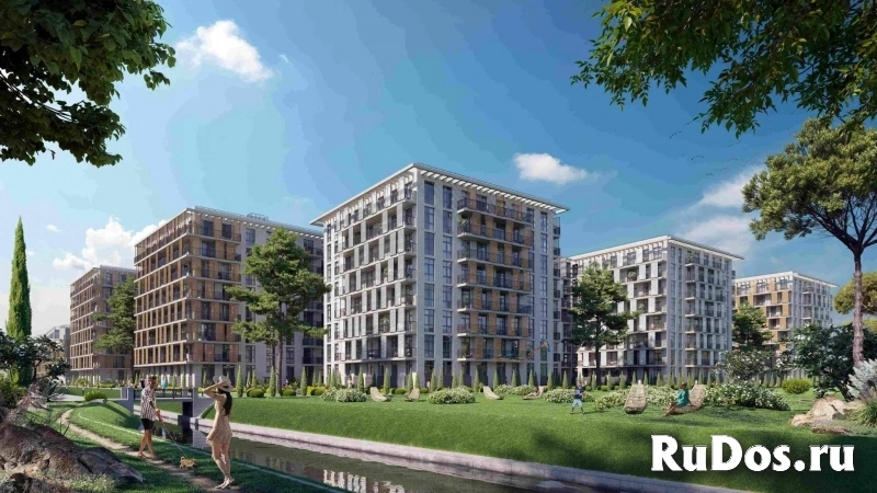 Продам 2 комнатную квартиру 62.32 м2 фотка