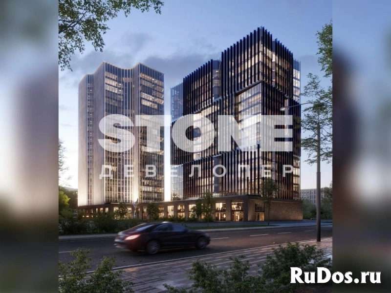 Продам коммерческую недвижимость 55 м2 фотка