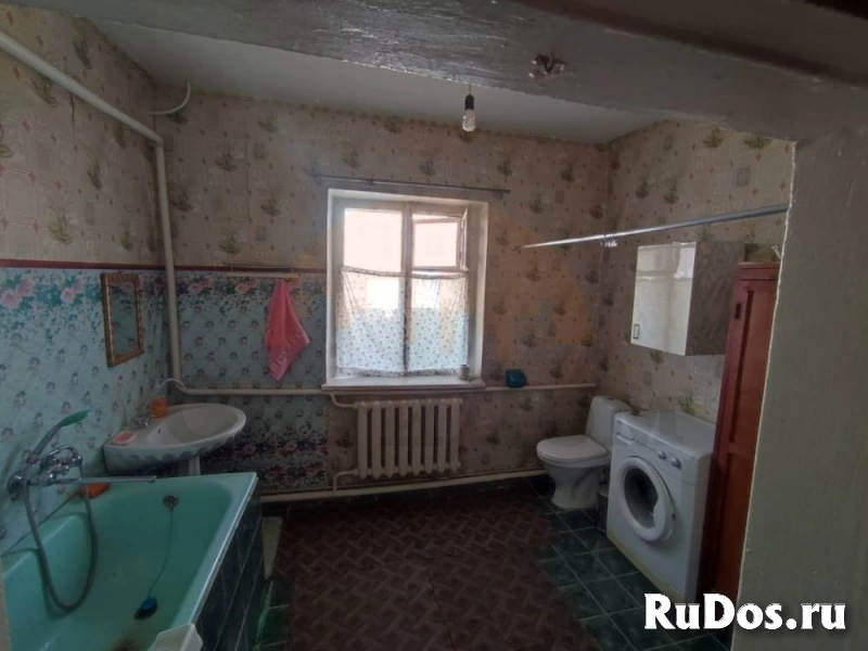 Продам дом 74 м2 изображение 7