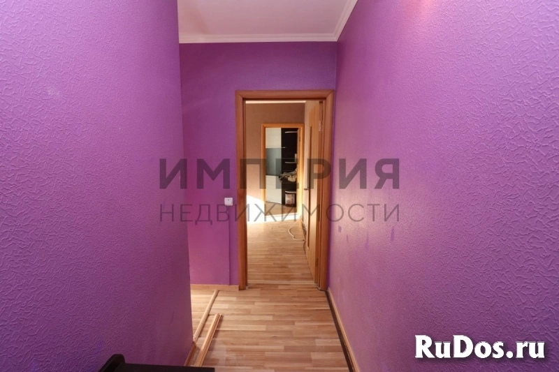 Продам 2 комнатную квартиру 45 м2 фотка