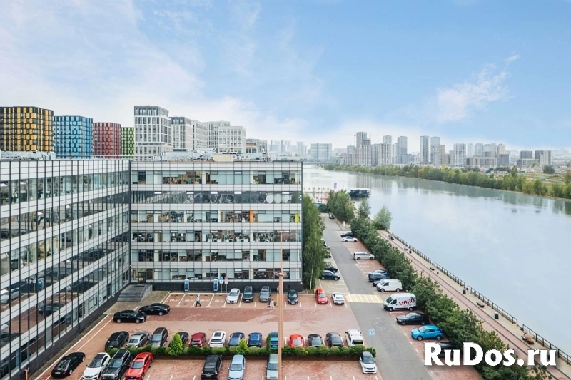 Продам коммерческую недвижимость 214.1 м2 изображение 9