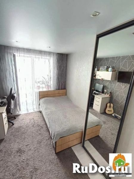 Продам 3 комнатную квартиру 61 м2 изображение 8