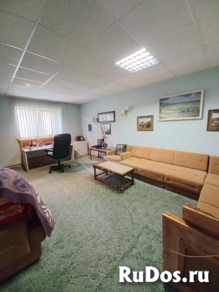 Продам дом 320 м2 изображение 10