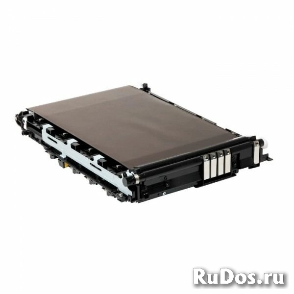 Узел Kyocera 302KV93070, TR-590 фото