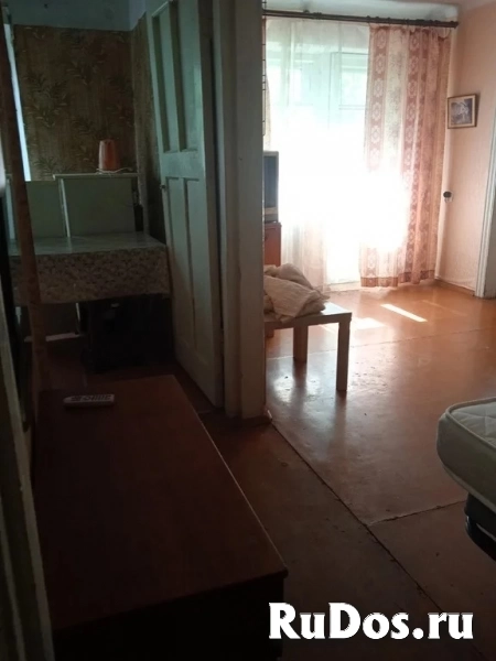 Сдам 2 комнатную квартиру 44 м2 изображение 5