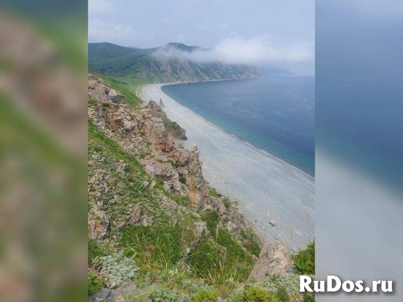 Продам коммерческую недвижимость 40000 сот изображение 5