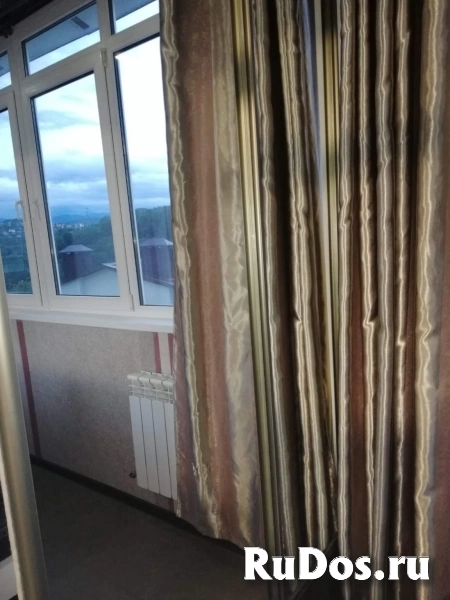 Продам 2 комнатную квартиру 59.8 м2 изображение 7