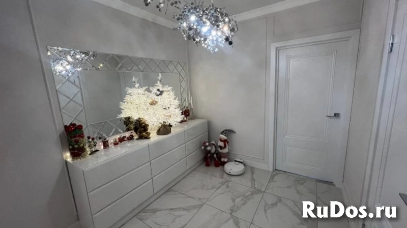 Продам 3 комнатную квартиру 100 м2 изображение 9