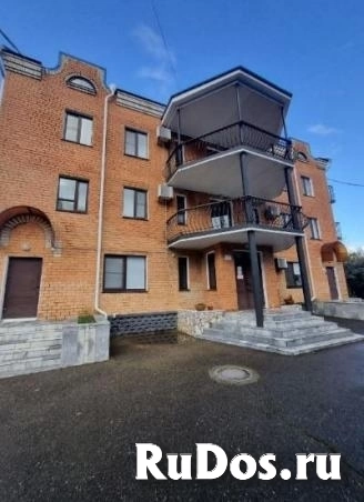 Продам коммерческую недвижимость 8231 м2 изображение 5
