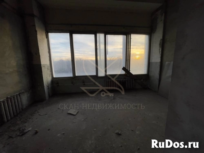 Продам коммерческую недвижимость 1047 м2 изображение 9