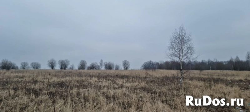 Продам участок 888 сот. изображение 5