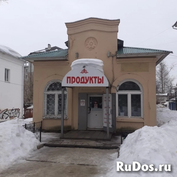 Сдам коммерческую недвижимость 36 м2 фото