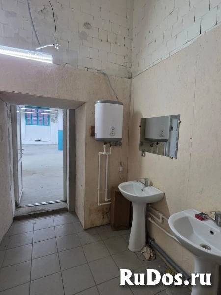 Сдам коммерческую недвижимость 848 м2 изображение 8