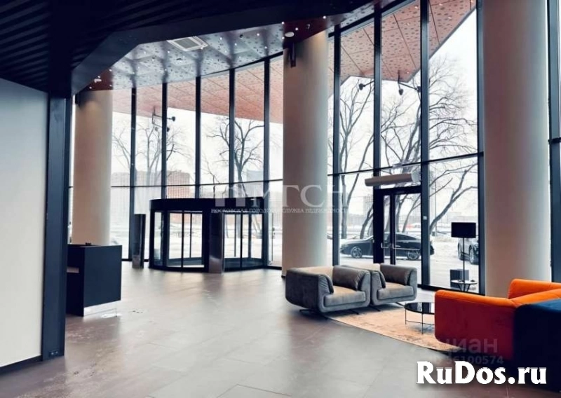 Продам коммерческую недвижимость 78.5 м2 изображение 8
