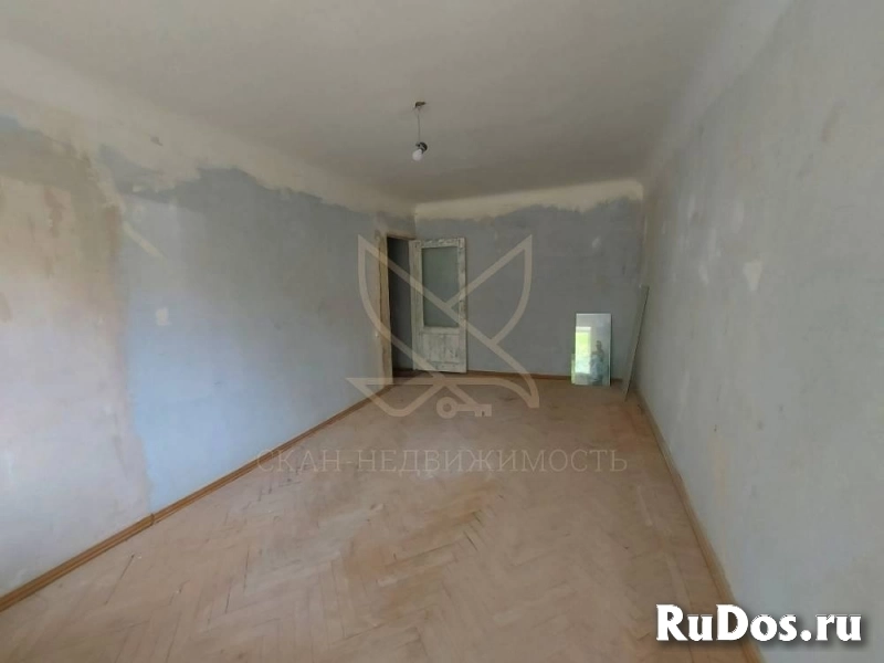Продам 2 комнатную квартиру 42 м2 фотка