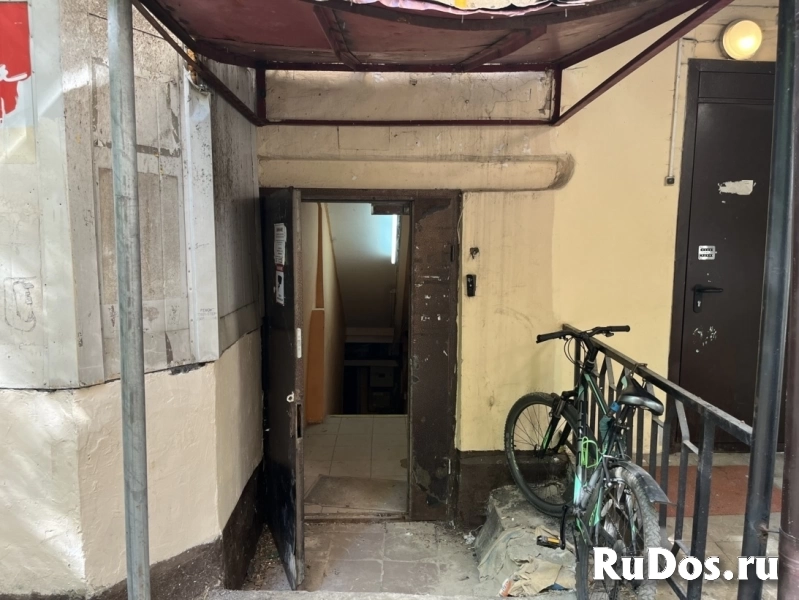 Продам коммерческую недвижимость 167 м2 изображение 9