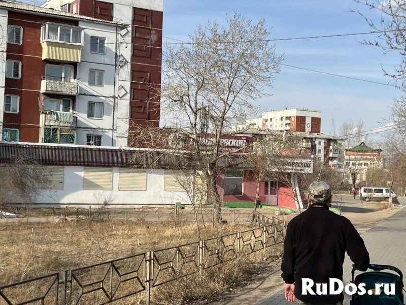 Сдам коммерческую недвижимость 814 м2 картинка 9 Сдам коммерческую недвижимость 814 м2 изображение 9