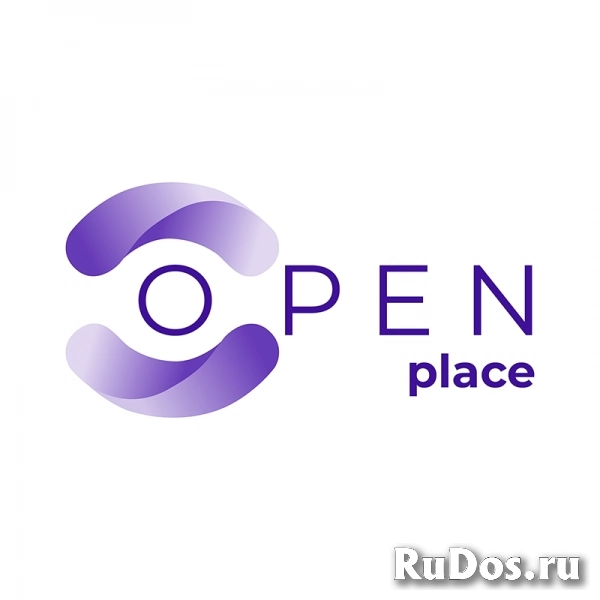 Open Place — ваш путь к успеху и клиентам фото