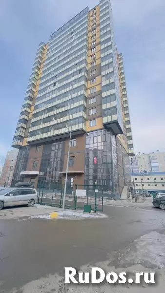 Помещение  под школу танцев. изображение 4