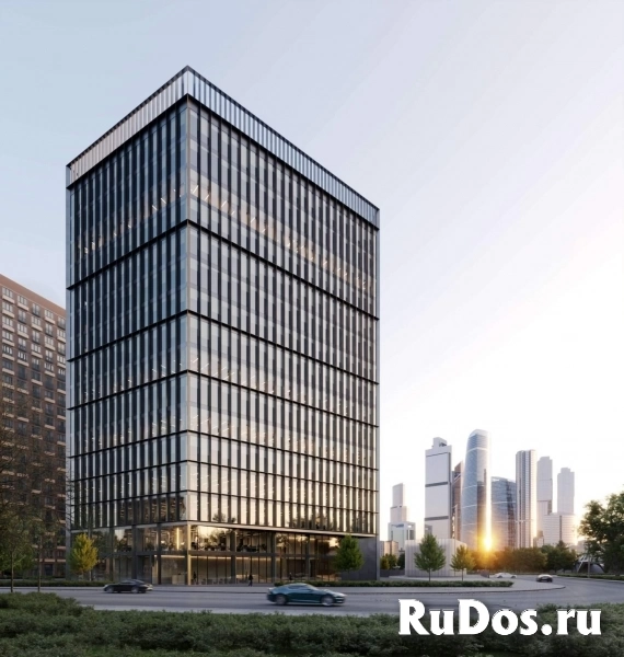 Продам коммерческую недвижимость 264 м2 изображение 10