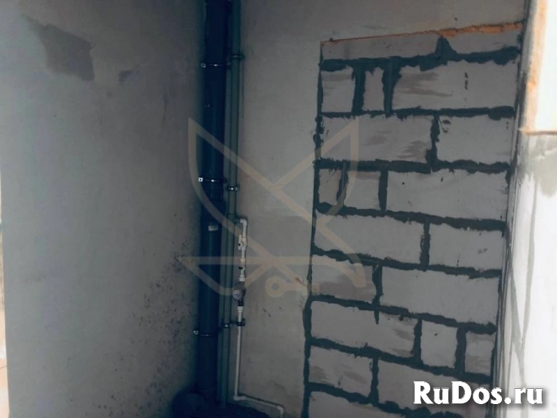 Продам 3 комнатную квартиру 90 м2 изображение 7