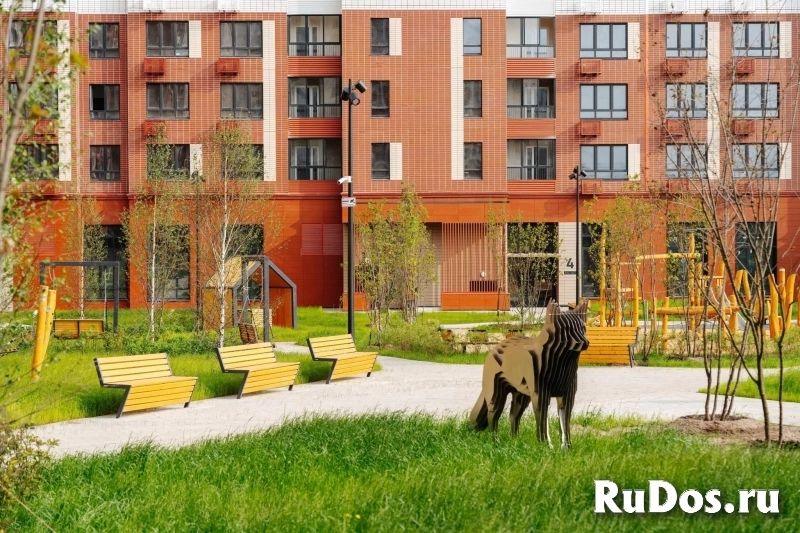 Продам коммерческую недвижимость 114.4 м2 изображение 8