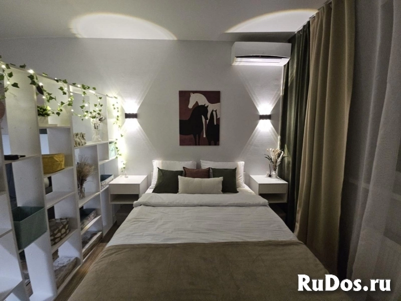 Продам 1 комнатную квартиру 36 м2 изображение 4